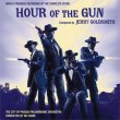 Hour Of The Gun (Complete) / The Red Pony Suite